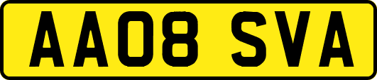 AA08SVA