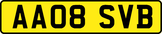 AA08SVB