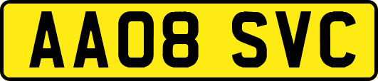 AA08SVC