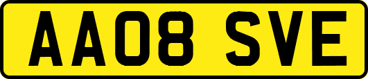 AA08SVE
