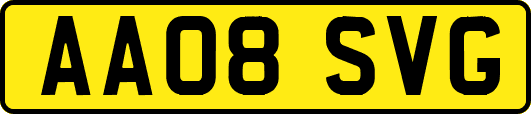 AA08SVG