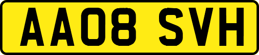 AA08SVH