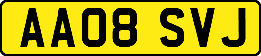 AA08SVJ