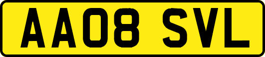 AA08SVL