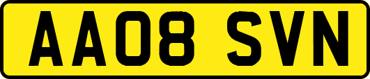 AA08SVN