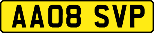 AA08SVP