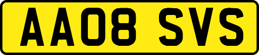AA08SVS
