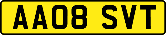 AA08SVT