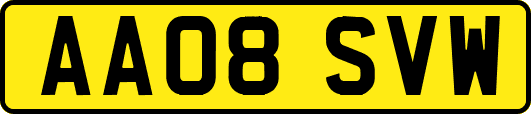 AA08SVW