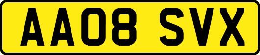 AA08SVX