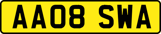 AA08SWA