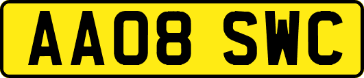 AA08SWC