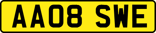 AA08SWE