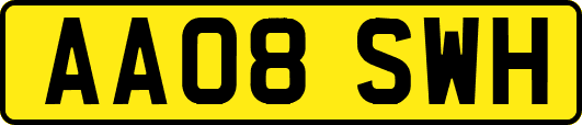 AA08SWH