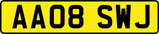 AA08SWJ