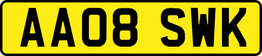 AA08SWK