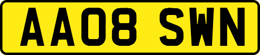 AA08SWN