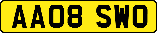 AA08SWO
