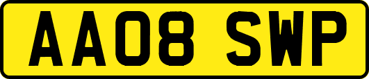 AA08SWP