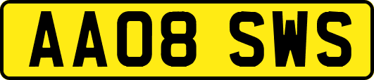 AA08SWS