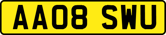 AA08SWU