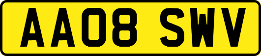 AA08SWV