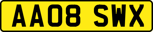 AA08SWX