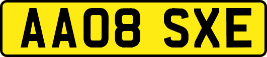 AA08SXE