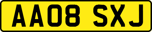 AA08SXJ