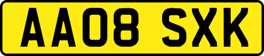 AA08SXK