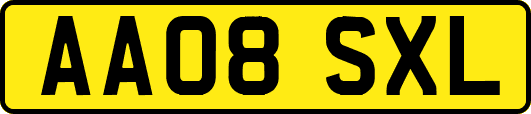 AA08SXL