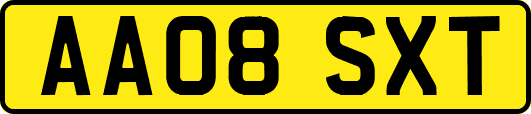 AA08SXT