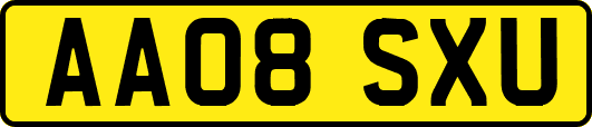 AA08SXU