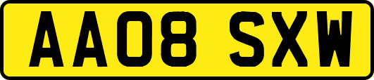 AA08SXW