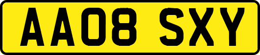 AA08SXY