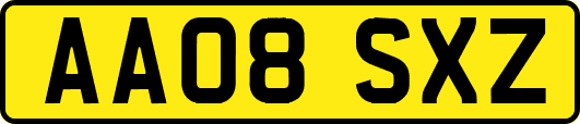 AA08SXZ