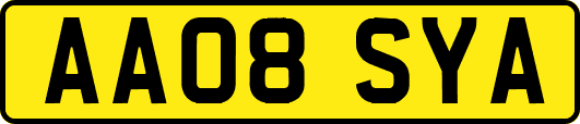 AA08SYA