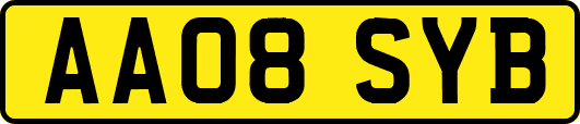 AA08SYB