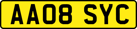 AA08SYC