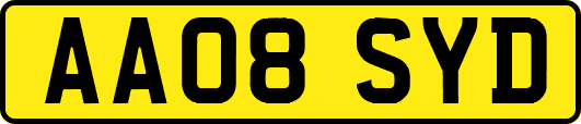 AA08SYD