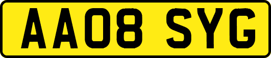 AA08SYG