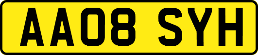 AA08SYH
