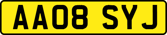 AA08SYJ