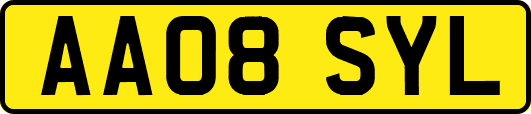 AA08SYL
