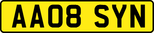 AA08SYN