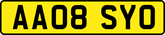 AA08SYO