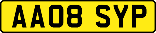 AA08SYP
