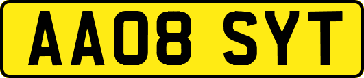 AA08SYT