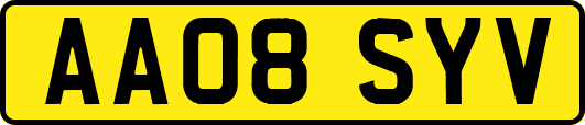 AA08SYV