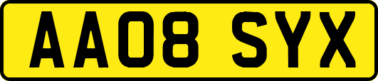 AA08SYX